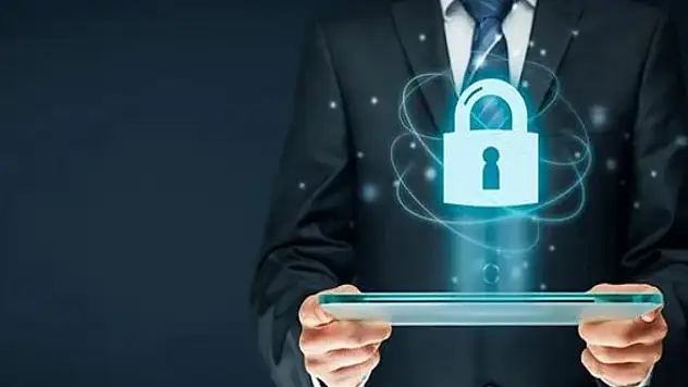 Türkiye'den siber güvenlikte tarihi adım! Siber savaşta yerli ve milli hamle