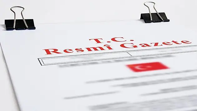 39 mülki idare amiri birinci sınıf mülki idare amirliğine yükseltildi