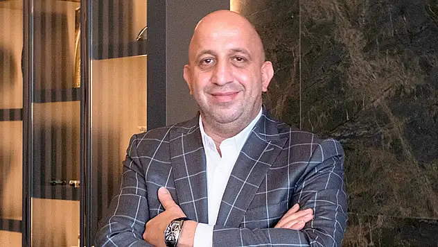 Gazetecilik, zor ve onurlu bir meslek