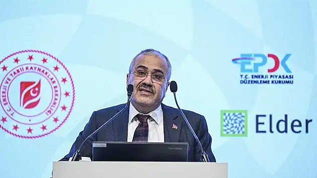 Türkiye'de 'akıllı ve milli sayaç' dönemi başlıyor