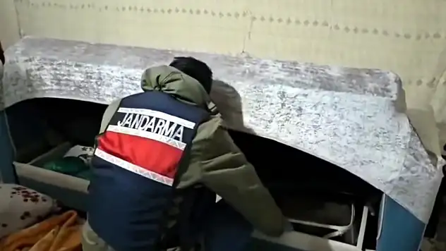 Son Dakika! Konya dahil 41 ilde PKK/KCK'ya operasyonda 30 tutuklama