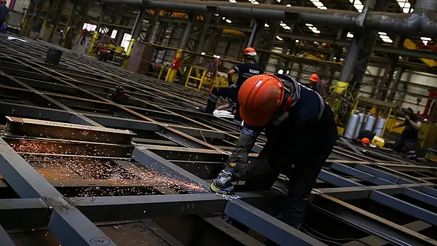 Kamu işçilerine ek ödeme tarihleri belli oldu