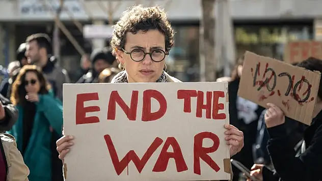 İsrail basını: İsrail ile Hamas arasında esir takası anlaşmasına varıldı