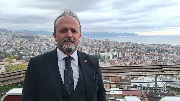 Emlakçılardan fırsatçılara tepki