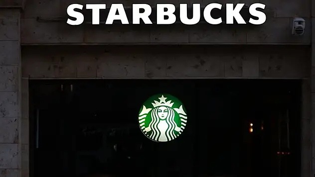 Boykotlar şirketleri sarsıyor!