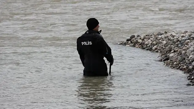 Beş yıldır haber alınamıyor