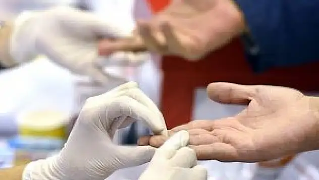 Böbrek hastalıklarını önlemek için eylem planı