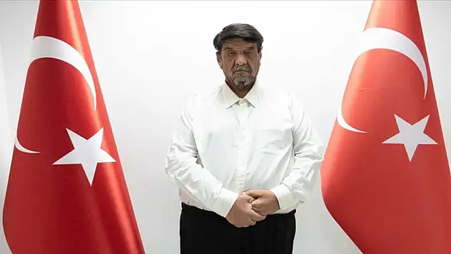 Son Dakika! Reyhanlı saldırısının faillerinden Muhammed Dib Koralı  yakalandı