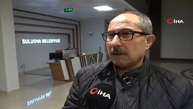 Türkiye'de ve dünyada adaşı yok: İsmini duyanlar kulaklarına inanamıyor!