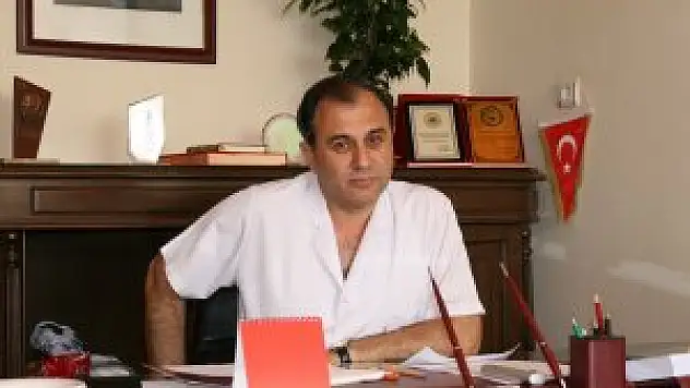 Kulu'da STK'lardan şehitlere saygı, teröre lanet