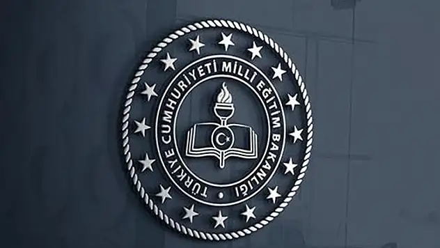 MEB'den 'Ücretsiz öğrenci okutma uygulamasına' ilişkin açıklama