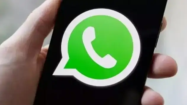 WhatsApp'a yeni yapay zeka aracı geliyor