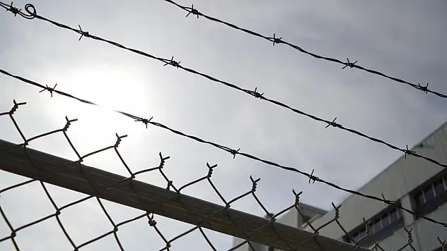 Afganistan: ABD ile esir takasına hazırız