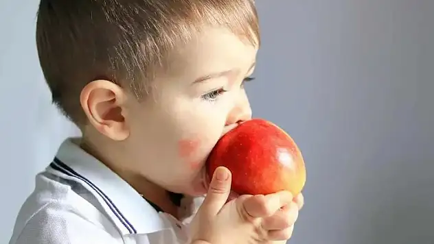 Çağın önemli sorunlarından biri… Çocuklarda daha yaygın görülüyor