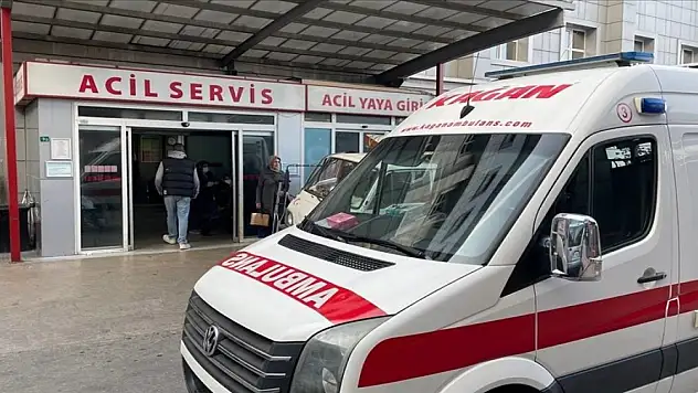 İstanbul'da sahte içki alarmı! 72 saatte 19 kişi öldü