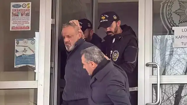Sevgilisini canice öldüren eski polis hakkında yeni gelişme