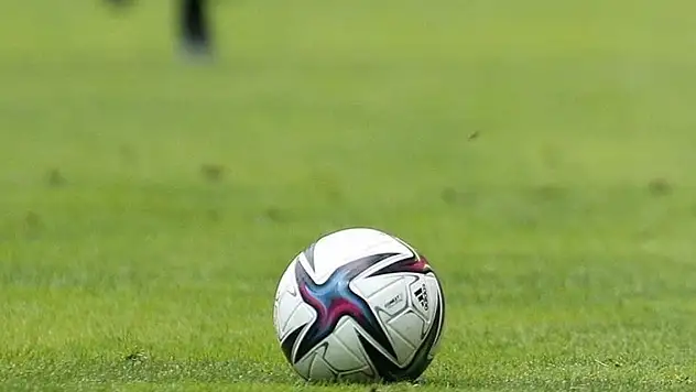 Süper Lig'de 20. hafta mücadelesi başlıyor