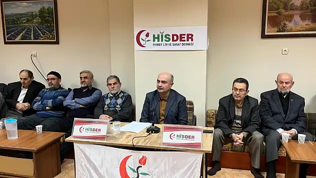 Suriye konusunda ihtiyatlı iyimserlik çağrısı