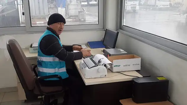 Sokakta tabancayla öldürüldü