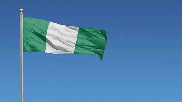 Akaryakıt tankeri patladı: 77 ölü