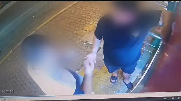 Sahte araç kiralama şebekesi çökertildi