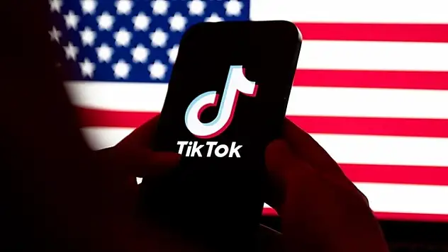 TikTok, erişime kapatıldı