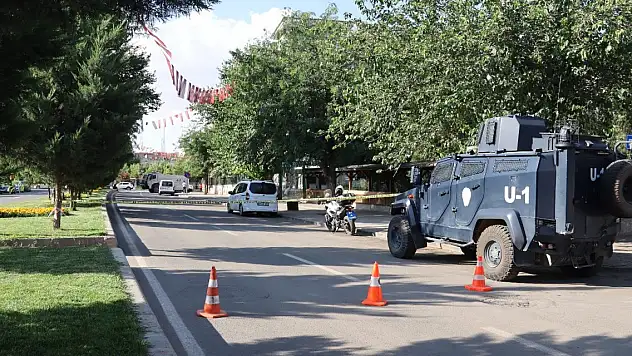 12 yıllık cinayet çözüldü!