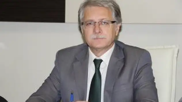 10 Eylül Dünya İntihar Önleme Günü