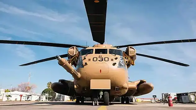 İsrail 3 esiri teslim aldığını duyurdu