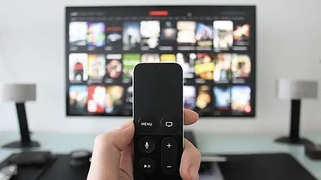 Bakanlık duyurdu... Aldatıcı ve yanıltıcı reklamlara 29,1 milyon lira ceza