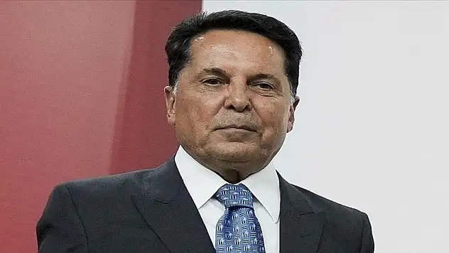 Son Dakika! Eski Esenyurt Belediye Başkanı Ahmet Özer hakkında istenen ceza belli oldu