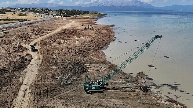 Konya'daki belediyeden turizm hamlesi