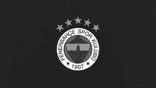 Fenerbahçeli sporcu, Bolu'daki yangında hayatını kaybetti