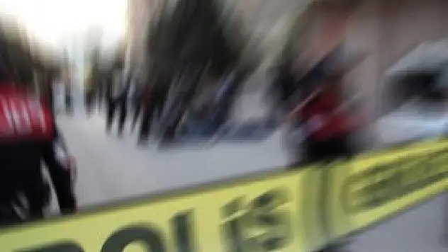 Cesedi 3 gün sonra bulundu