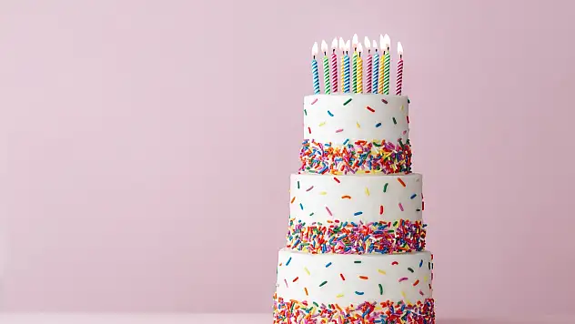 1 Kg Pasta Kaç Kişilik? Kiloya Göre Pasta Çeşitleri