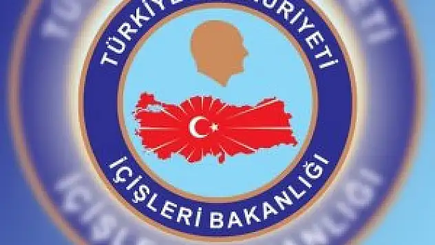 Türkiye tarihinin en büyük captagon operasyonu