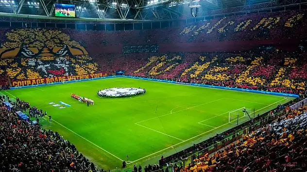 Galatasaray-Konyaspor, Bilet fiyatları ne kadar?