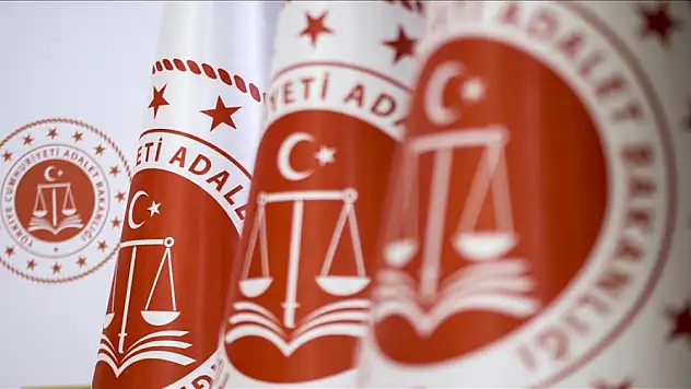 Yargıda reform... İstinaf ve temyiz süresi kısalıyor