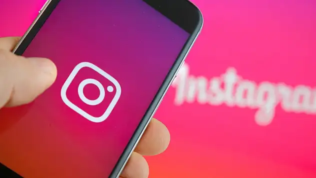 En İyi Instagram Takipçi Siteleri Hangileri?
