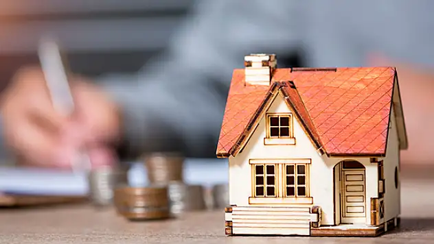 Kiralık Oda Fiyatları ve İlanları