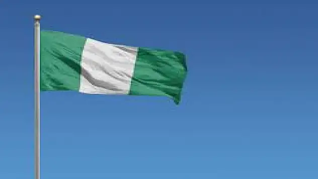 Akaryakıt tankeri patladı: 15 ölü