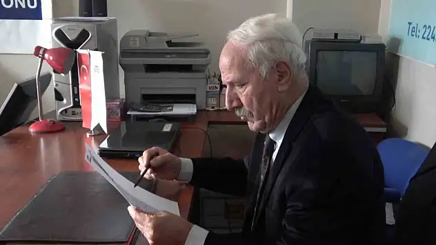 Kredi kartı durduğu yerde cep yakıyor