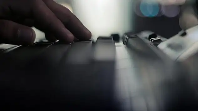 Kumarcı siteler kapatıldı!