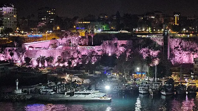 Tepkilere neden oldu, sessizce hayata geçirildi