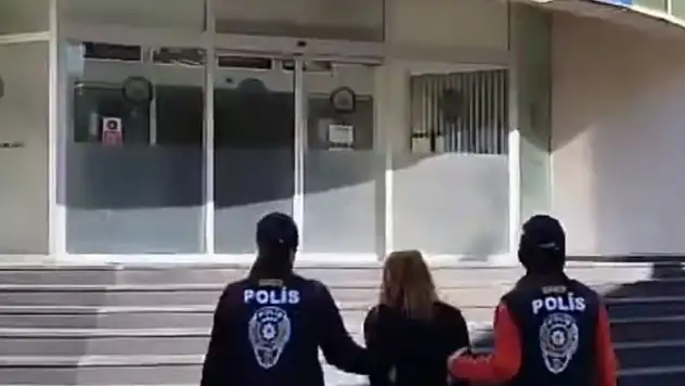 'Hiç kimse milletimizin acısıyla dalga geçemez!'