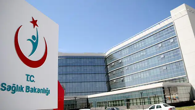 Sağlık Bakanlığı harekete geçti! Özel hastanelerdeki o iddialara soruşturma