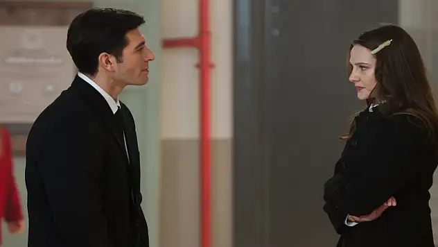 Bir Zamanlar İstanbul dizisinin yayın tarihi belli oldu