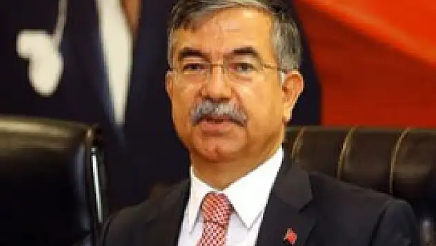 TSK'dan 45 bin asker ayrıldı