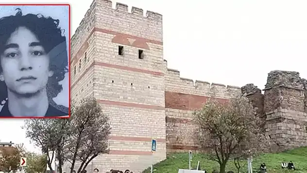 Türkiye'nin konuştuğu olayda flaş gelişme!