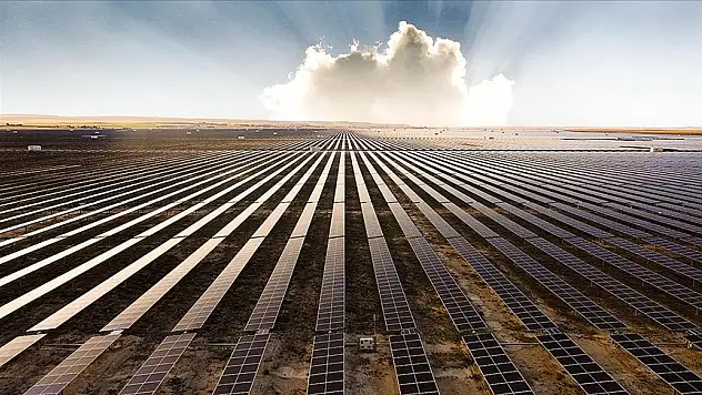 Konya'dan sonra şimdi de diğer illere kuruluyor